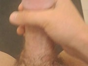 An introduction to a good handjob, is there anyone who would give me a handjob? 11/16