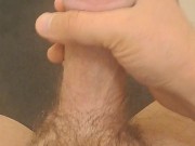 An introduction to a good handjob, is there anyone who would give me a handjob? 12/16