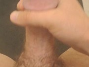 An introduction to a good handjob, is there anyone who would give me a handjob? 14/16