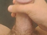 An introduction to a good handjob, is there anyone who would give me a handjob?