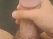 An introduction to a good handjob, is there anyone who would give me a handjob? 3/16