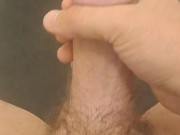 An introduction to a good handjob, is there anyone who would give me a handjob? 5/16