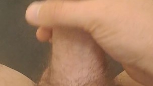 An introduction to a good handjob, is there anyone who would give me a handjob?