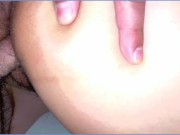 همسایه فاحشه سینه های عالی 🍑😱 🇮🇷 15/16