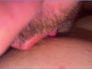 همسایه فاحشه سینه های عالی 🍑😱 🇮🇷 9/16