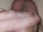 Soft to hard and cum 10/16