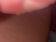 Nice back shots to unload in side her tight pussy 4/16