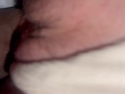 MILF Sesso Anale Non Lo Vuole In Figa 1/16