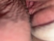 MILF Sesso Anale Non Lo Vuole In Figa 2/16