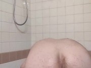 hottest solo male video of 2024 bwc (3 toys) hot money shot cumshot 10/16