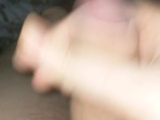 Sexy chatting turned me on 12/16