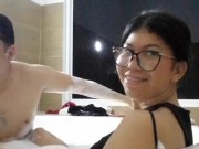 Cowgirl reverse Bubble butt latina Big ass homemade amateur. Colombiana con esposo de mejor amiga 5/16