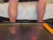 More bigger, more Deeper, more faster. New Toys 14/16