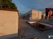 I dropped a Nuclear w/ AK74 in Black Ops 6☢️