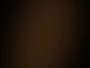 African orgy with 4 women 1/16