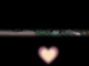 كم هو مثير ممارسة الحب في الطبيعة. استمع كيف تمتزج أنينتي مع أصوات غناء العصافير فرحًا 2/16