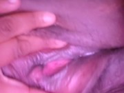 Hungry for cream 13/16