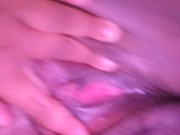 Hungry for cream 2/16