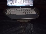 (POV+3D) Choking my Rooster🐓- (Wutboi1 Compilation🌟)- Episode-2🔥 - Screenshot 1 of 16 - Ebony
