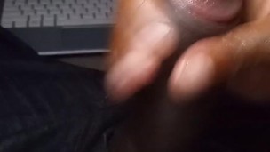 (POV+3D) Choking my Rooster🐓- (Wutboi1 Compilation🌟)- Episode-2🔥