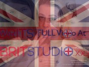 Blonde Schoolgirl Gets Railed By Her Teacher 16/16