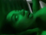 Gritona recibe sexo hard y le duele por lo grande de la verga 16/16