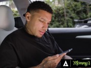 You Should Join Me In Front Of The Cam 2/16