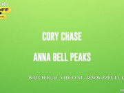 Fresh Air! The Best Of Outdoor Sex.Cory Chase, Kali Roses, Anna Bell Peaks, Cherie Deville 11/16