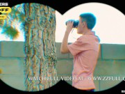 Fresh Air! The Best Of Outdoor Sex.Cory Chase, Kali Roses, Anna Bell Peaks, Cherie Deville 8/16