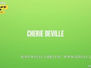 Fresh Air! The Best Of Outdoor Sex.Cory Chase, Kali Roses, Anna Bell Peaks, Cherie Deville 9/16