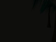 Little Laya pisses in a glass, drinks, then pours it on herself 14/16