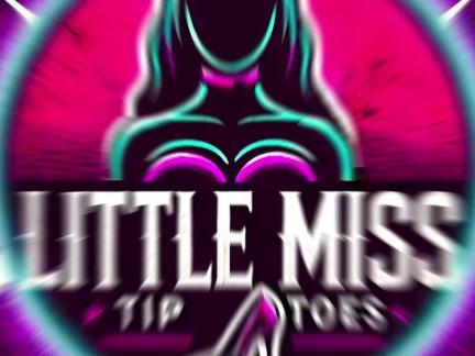 video-preview