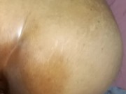 Schoolgirl Stepdaughter Gets Fucked By Her Old Stepdad, Real Homemade 11/16