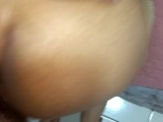 Schoolgirl Stepdaughter Gets Fucked By Her Old Stepdad, Real Homemade 12/16