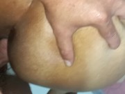 Schoolgirl Stepdaughter Gets Fucked By Her Old Stepdad, Real Homemade 13/16