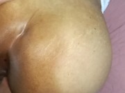 Schoolgirl Stepdaughter Gets Fucked By Her Old Stepdad, Real Homemade 16/16