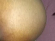 Schoolgirl Stepdaughter Gets Fucked By Her Old Stepdad, Real Homemade 6/16