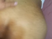 Schoolgirl Stepdaughter Gets Fucked By Her Old Stepdad, Real Homemade 9/16