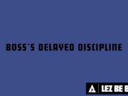 Busty MILF Dominates Horny Babe 3/16