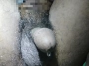 mature man pissing inside your 🍌💦 👄 10/16