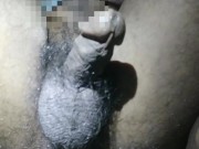 mature man pissing inside your 🍌💦 👄 13/16