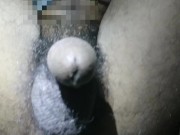 mature man pissing inside your 🍌💦 👄 15/16