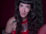 TuToRiaL: Cómo Comer Un Coño y quedar como Dios. Tips 2/16