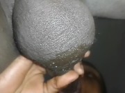 Yummy Blow Job 10/16