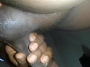 Yummy Blow Job 11/16