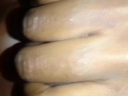 Yummy Blow Job 13/16