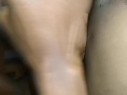 Yummy Blow Job 15/16