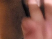 Novia caliente cogiendo  parados acabamos rico 3/16