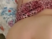 Novia caliente cogiendo  parados acabamos rico 5/16