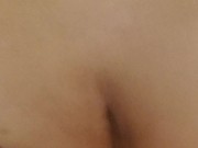 Novia caliente cogiendo  parados acabamos rico 6/16